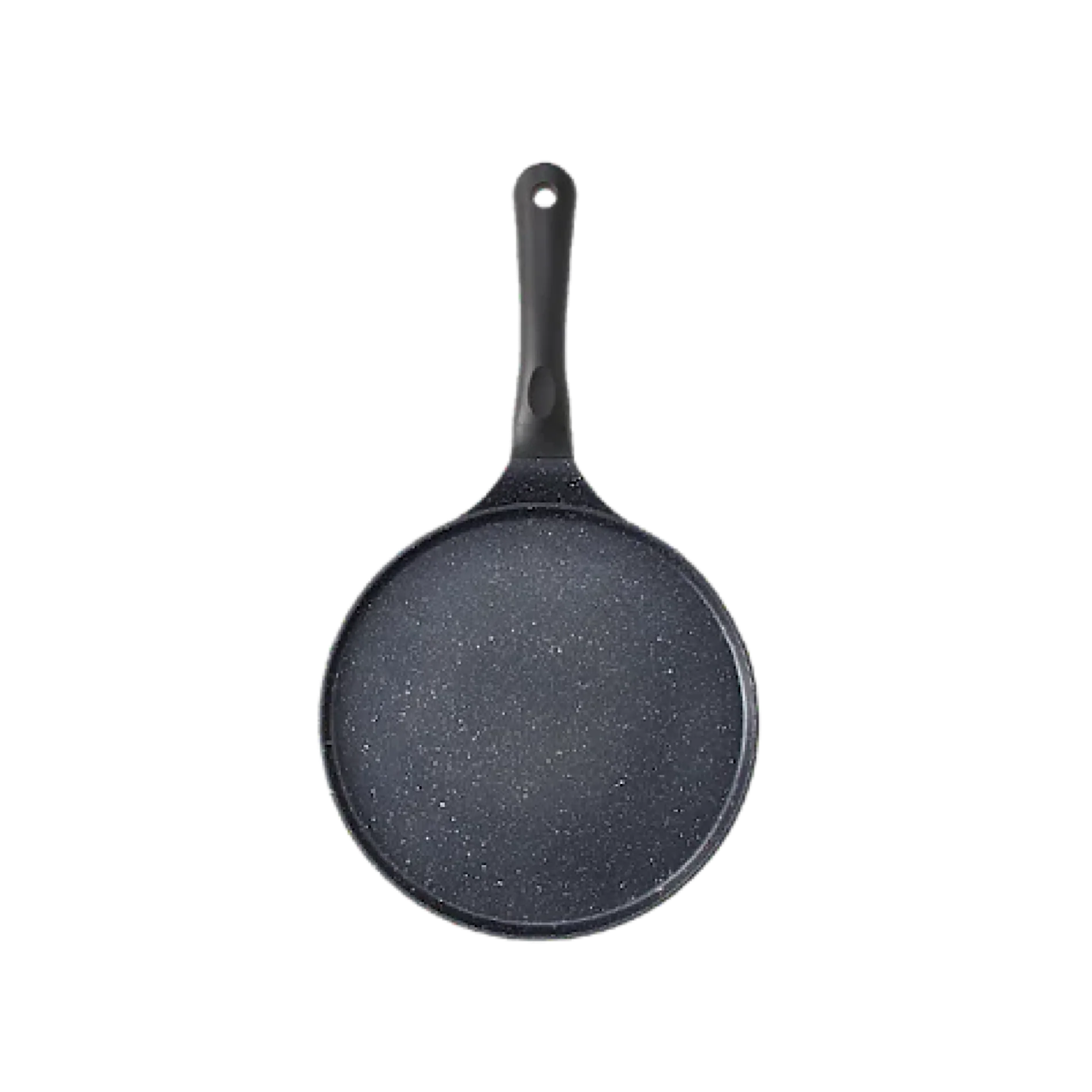 Tognana Smooth Grill Plate
